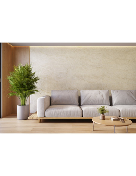 Supra Taj Mahal Lux 63x122 (P63550)